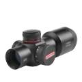 T-EAGLE SR 2X28 RG COMPACT SCOPE