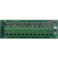 IDS X64 PLUG IN 8 ZONE EXPANDER