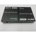 ANDOWL 4K HDMI EXTENDER 120M Q-HD120