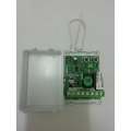 IDS RX2 -2 CHANNEL RELAY RECEIVER