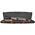 KRAL ARMS JUMBO DAZZLE .22 - FOREST CAMO