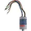CLEARLINE GATE MOTOR SURGE PROTECTOR 10A