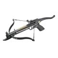 MANKUNG 80LBS SELF COCKING CROSSBOW MK-80A4PL