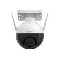 EZVIZ C8C PTZ 1080P SMART HOME CAMERA 4MM