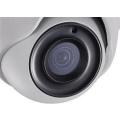 HIKVISION DOME CAMERA DS-2CE56HOT-ITMF 2.8 5MP