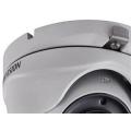 HIKVISION DOME CAMERA DS-2CE56HOT-ITMF 2.8 5MP