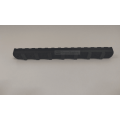 TACTICA PICATINNY RAILS FOR MPX (2 PACK)