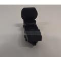 REFLEX SIGHT W/ VARIABLE RETICLE - PICATINNY FIT