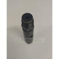 12G CO2 CAPSULE ADAPTER FOR ASA / PAINTBALL