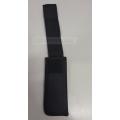 MAVERICK 30RD MAG POUCH DOUBLE STACK - SINGLE