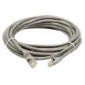 UNBRANDED UTP NETWORK LAN CABLE - 5M