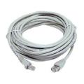 UNBRANDED UTP NETWORK LAN CABLE - 10M