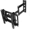 UNBRANDED TV SWIVEL TILT BRACKET 14-40''