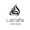 Breeze Lattafa Pride EDP 20ml