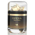 Opera Nightfall Emper Perfumes 100ml