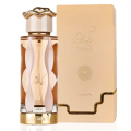 Teriaq Lattafa Perfumes 100ml
