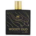 Woody Oud 100ml Parfum