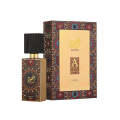 Ajwad Lattafa Perfumes 60ml