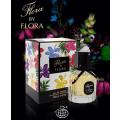 Flora by flora eau de parfum 100ml