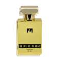 Gold Oud 50ml Parfum