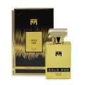 Gold Oud 50ml Parfum