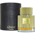 Qaa'ed Lattafa Perfumes 100ml