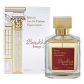 Barakkat Rouge 540 EDP 100ml