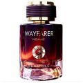 Wayfarer Homme Perfume 100ml