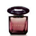 Versace Crystal Noir (90ml / woman)