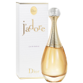 Dior Jadore EDP (100ML / Women)