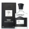 Creed Aventus (100ml / men)