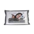 Gel Memory Foam Pillow- Classic Twin Pack