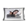 Premier Poly Latex Pillows - Classic - Twin pack