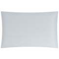Premier Poly Latex Pillows - Classic - Twin pack
