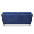 Chery Sofa Couch