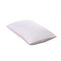 Emma Copper Memory Foam Pillow