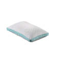 Gabriela Memory Foam Pillow