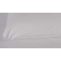 Premier Poly Latex Pillows - Classic