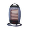 Condere Electrical Heater ZR-3003(HALOGEN HEATER)