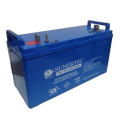4 x 12V 120AH Deep Cycle Gel Battery - Sunertec (4PCS - 48V)