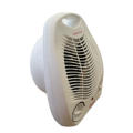 Condere ZR-5011 Fan Heater