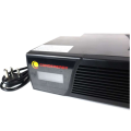 UPS - Inverter 12V 1200VA 720W Modified Sinewave with battery charger