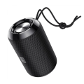 Wireless speaker HC1 Trendy sound sports portable loudspeaker
