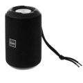 Wireless speaker HC1 Trendy sound sports portable loudspeaker