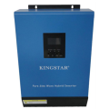 3.5KVA Hybrid Inverter - KingStar