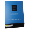 3.5KVA Hybrid Inverter - KingStar
