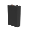 SVolt 48V 106Ah 5.1kWh Lithium Ion Battery
