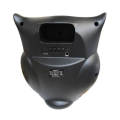Lexuco Owl-Like BT Speaker LSPK-A46