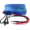 SUN UPS inverter with Ac Charger 12V 2000W 20A