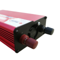 SUN Power Inverter 500W Peak 12V DC To 220V AC Modified Sine Wave Converter (S-3002)